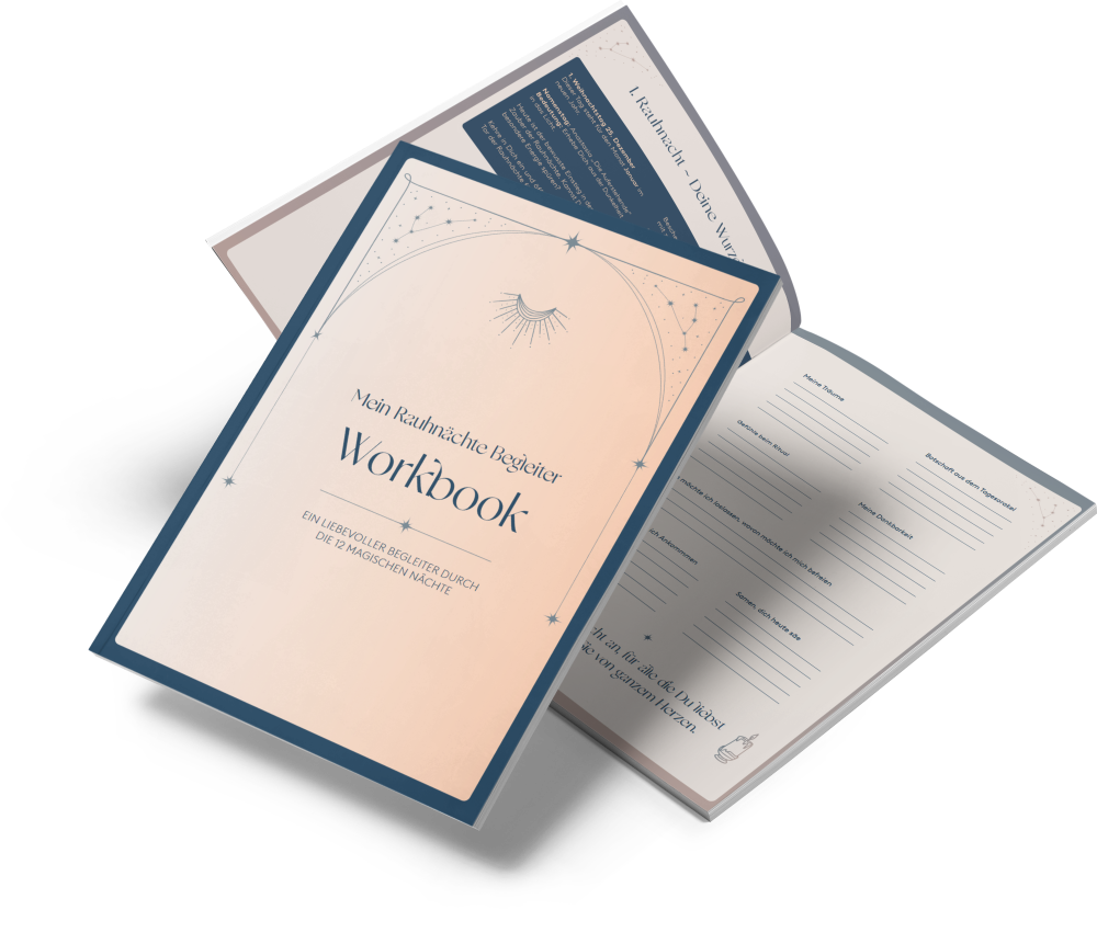 workbook both